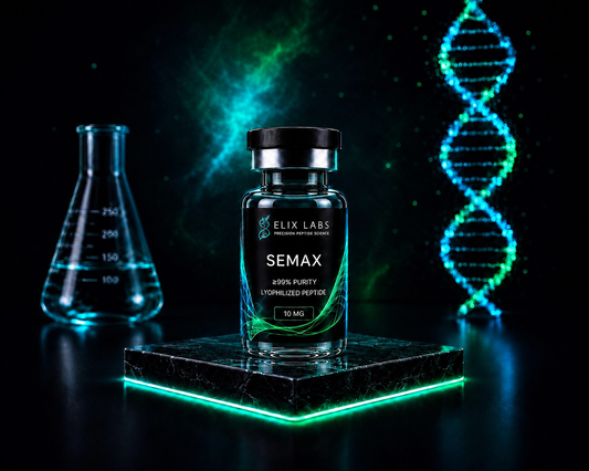 Semax