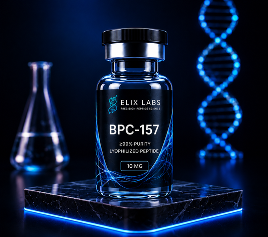 BPC-157